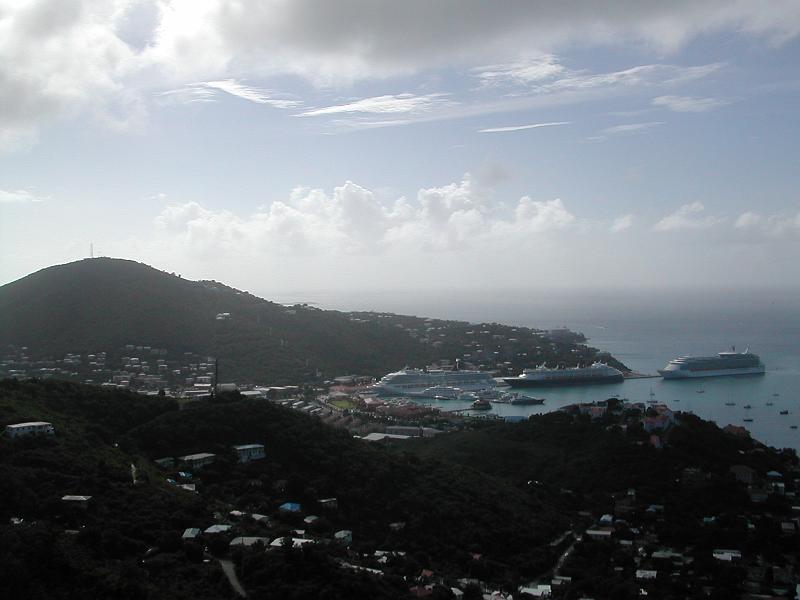 DSCN5104.JPG - Another view of St. Thomas, VI