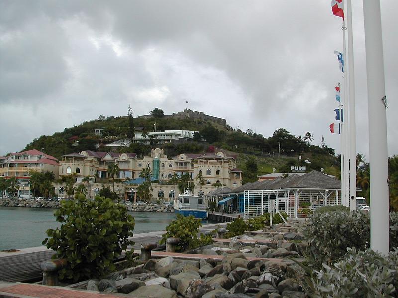 DSCN5129.JPG - Another view of St. Maarten