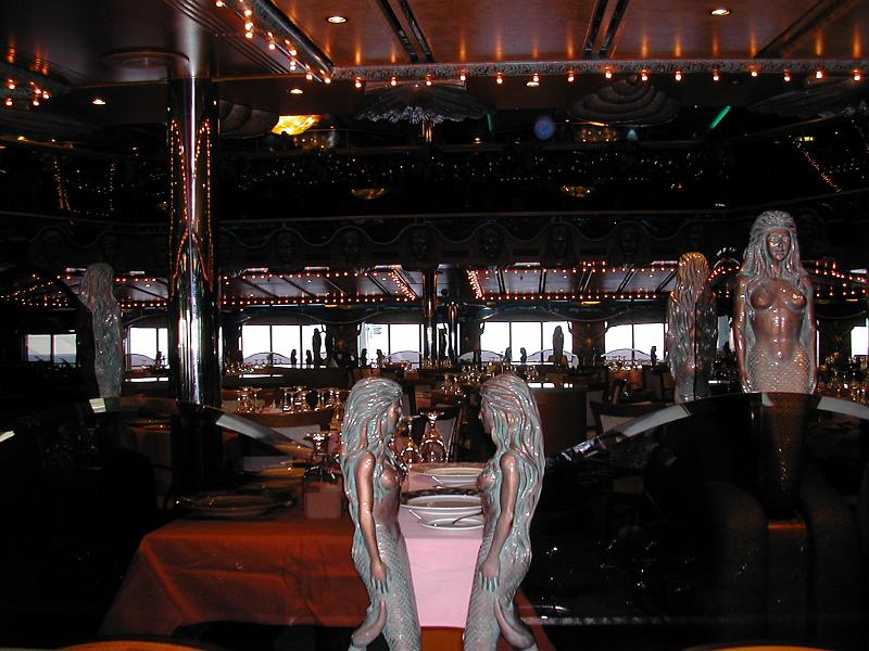 DSCN5138.JPG - Our dining room on the ship