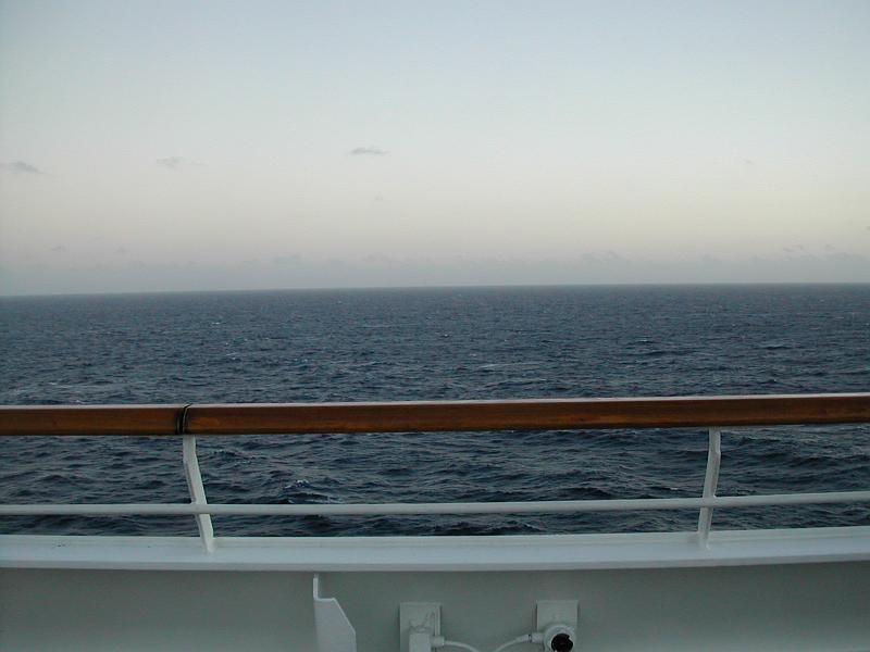 DSCN5172.JPG - Ocean view from Lido deck