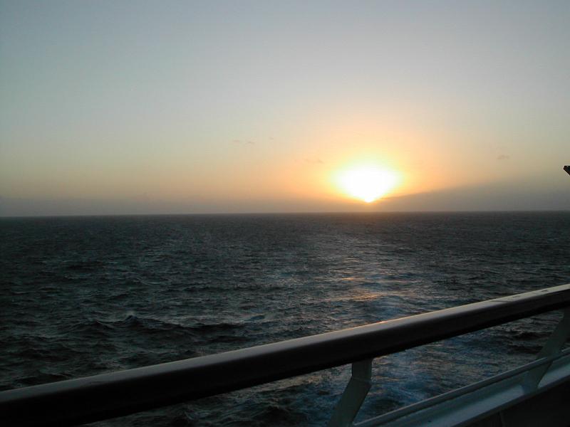 DSCN5178.JPG - Sunrise on Lido Deck